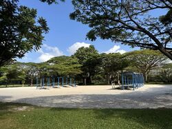 Blue Horizon (D5), Condominium #535669941